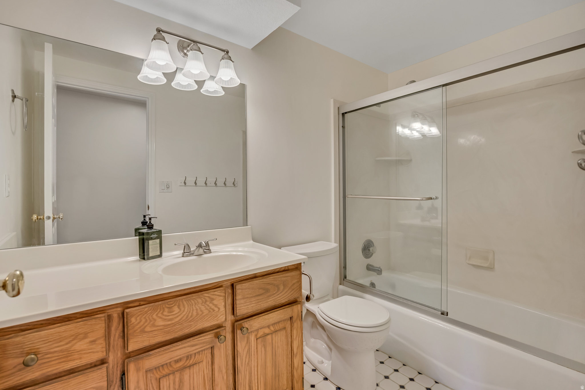 KIRKLAND ESTATES - Residential