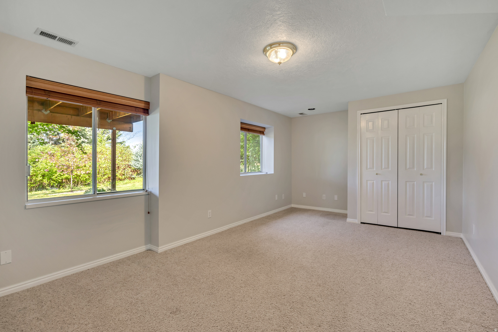 KIRKLAND ESTATES - Residential