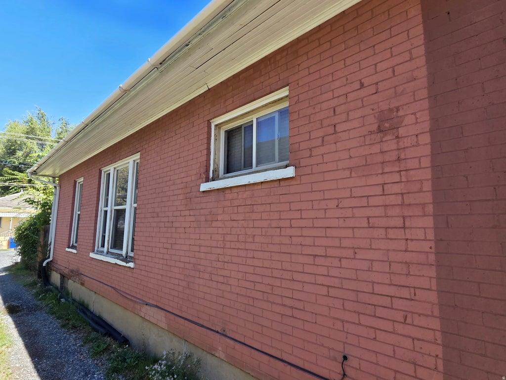Photo of 854 23RD ST, Ogden, UT 84401 (MLS # 2186868)