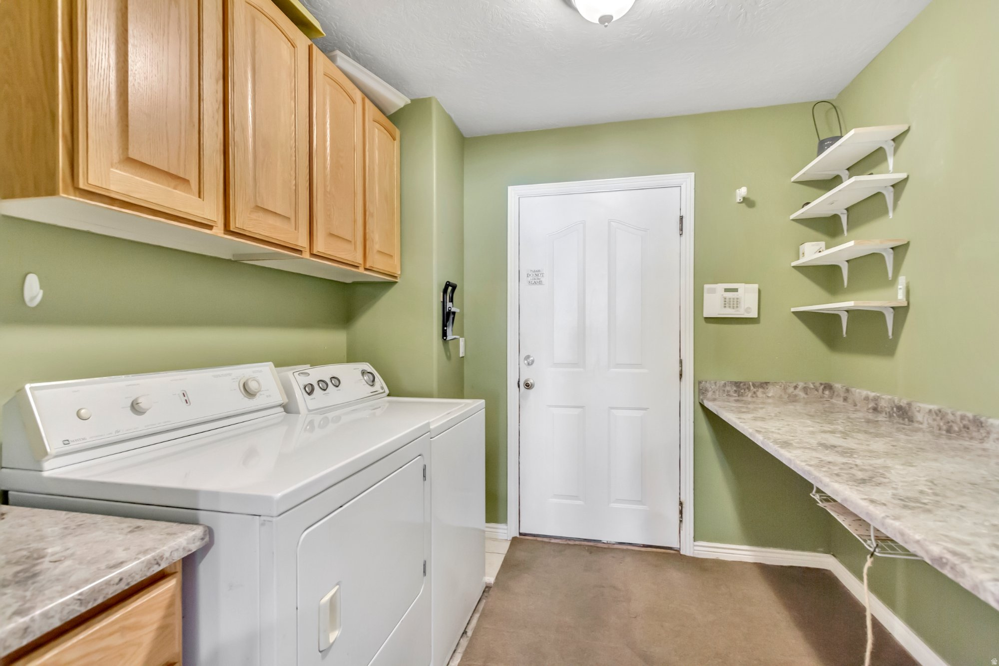 HUNTER VILLAGE PHASE 1 PLAT 4 - Residential