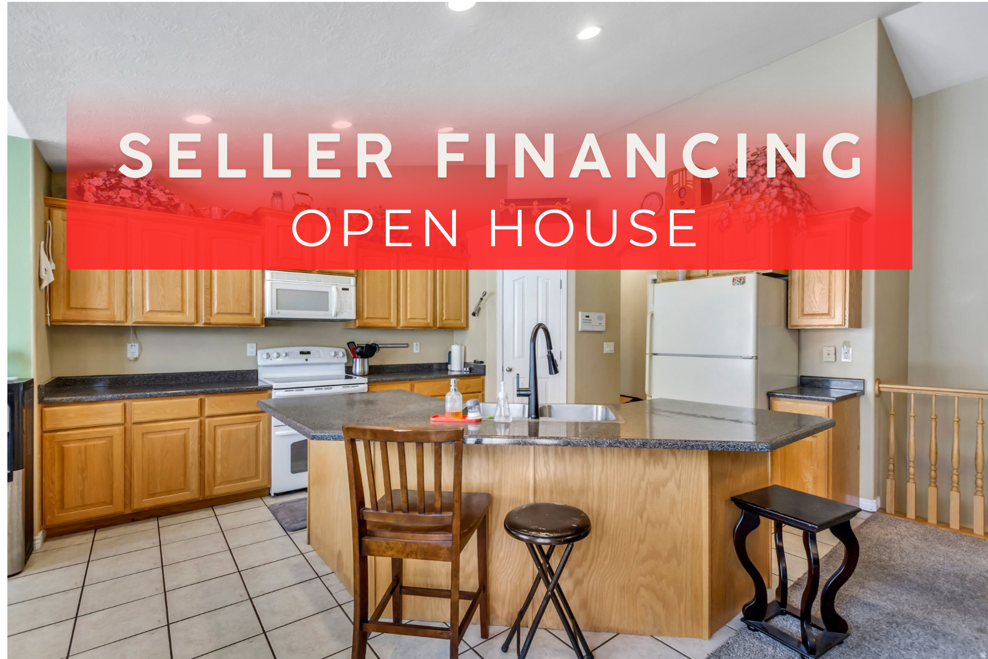 HUNTER VILLAGE PHASE 1 PLAT 4 - Residential