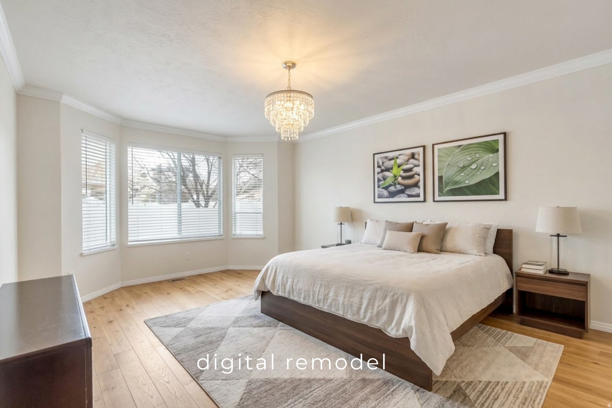 HUNTER VILLAGE PHASE 1 PLAT 4 - Residential