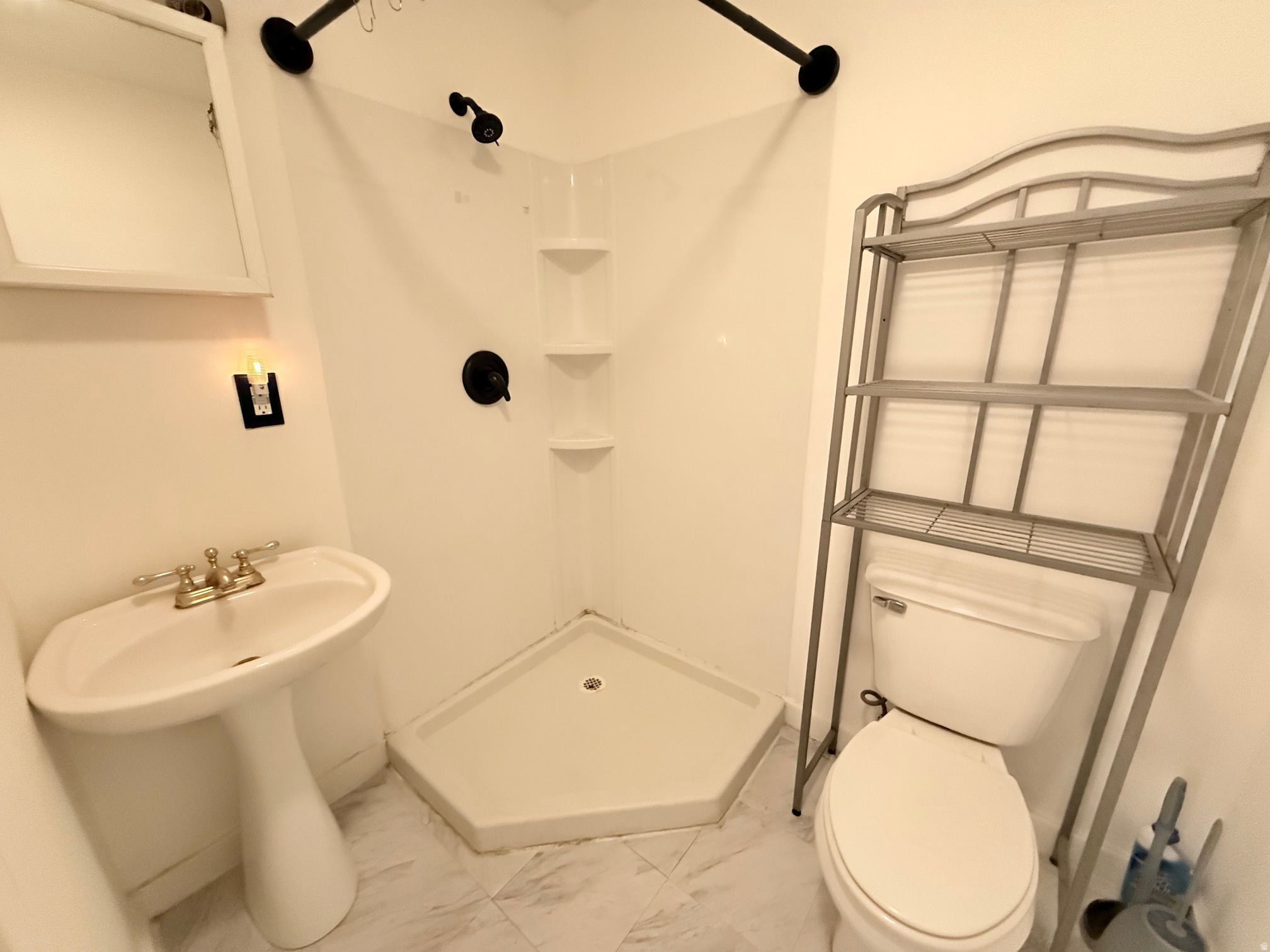 COBBLESTONE - Residential