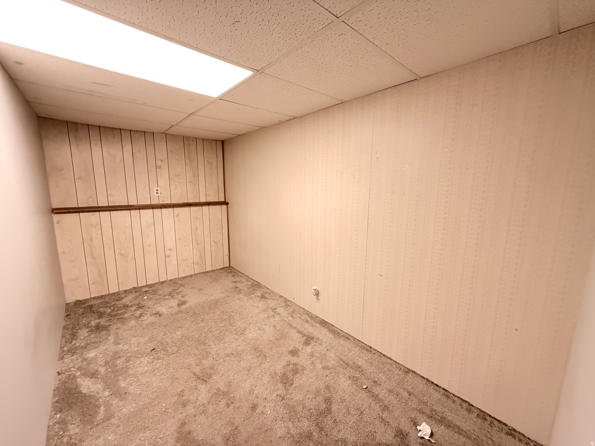 COBBLESTONE - Residential