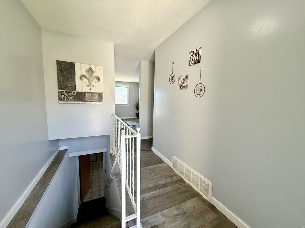 Photo of 5223 S 3760 W, Taylorsville, UT 84129 (MLS # 2141856)