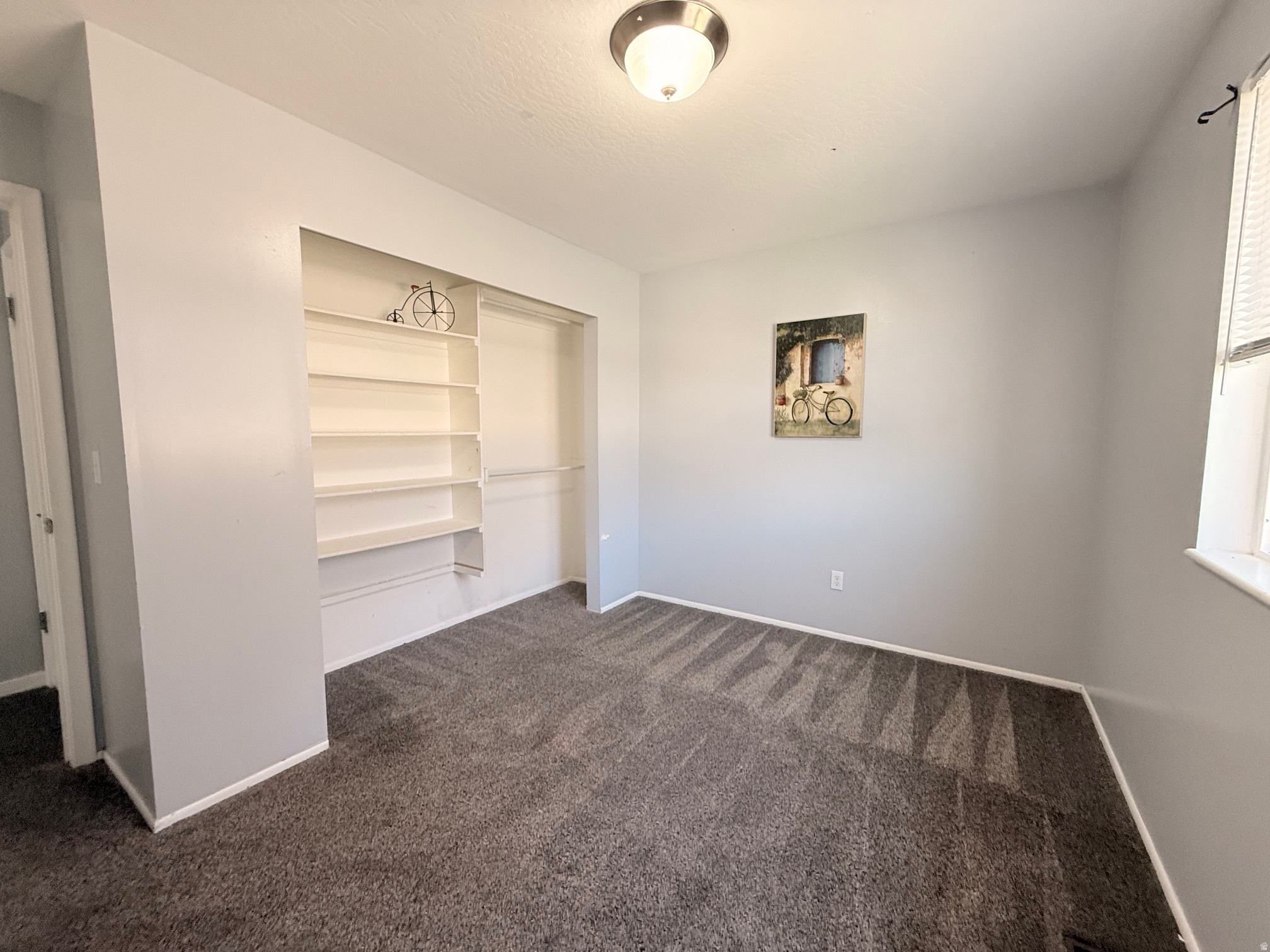 COBBLESTONE - Residential