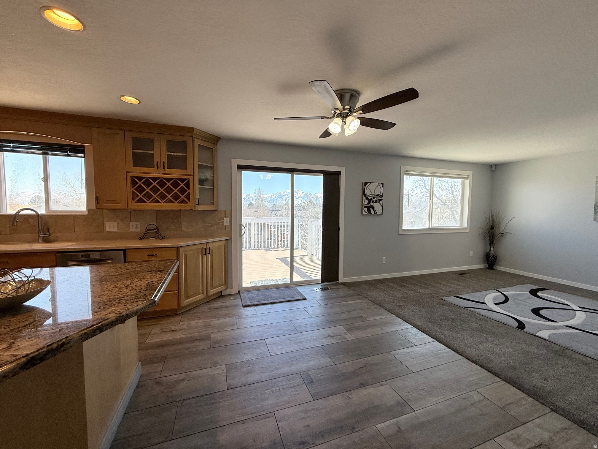 COBBLESTONE - Residential