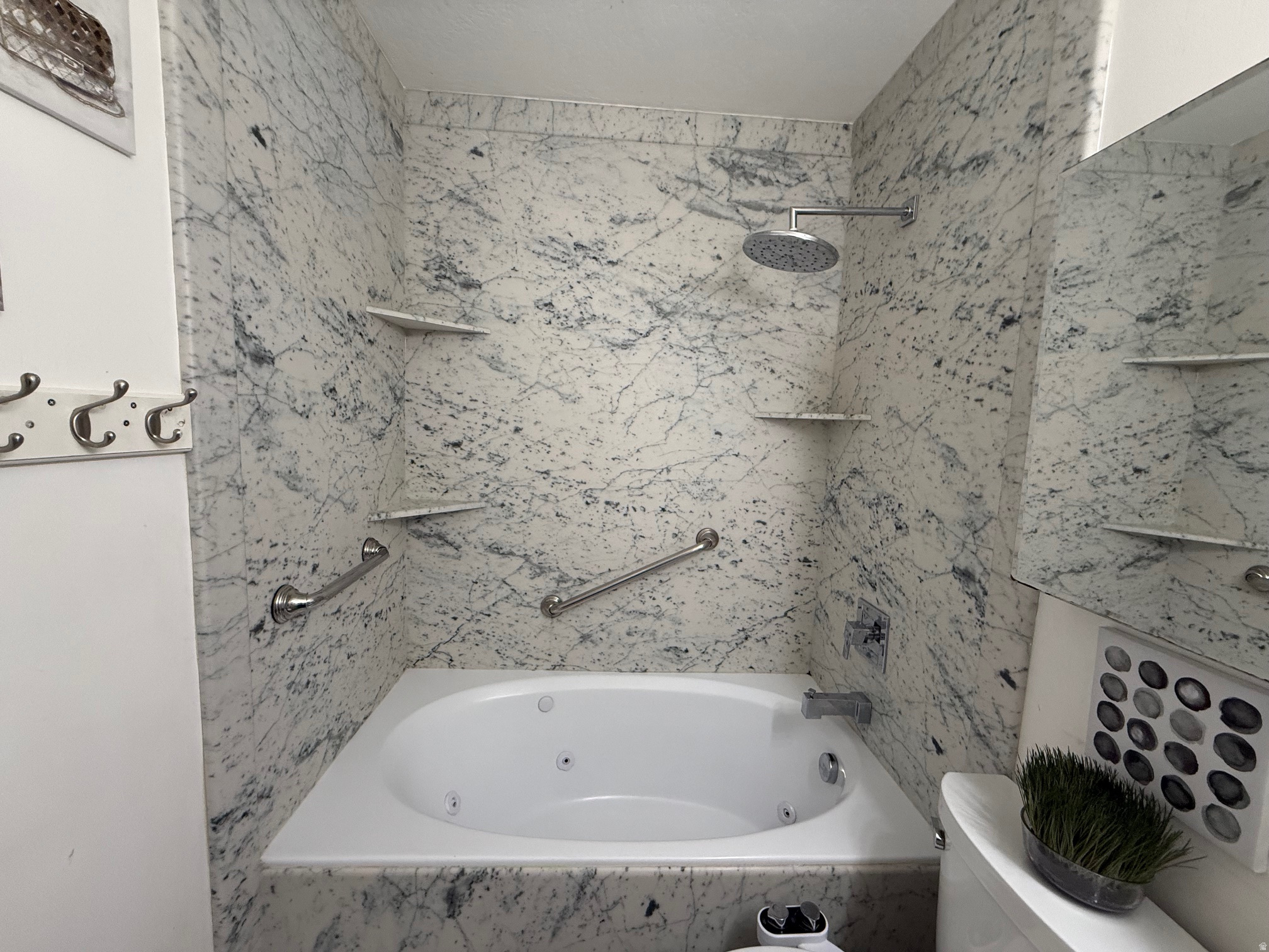 COBBLESTONE - Residential