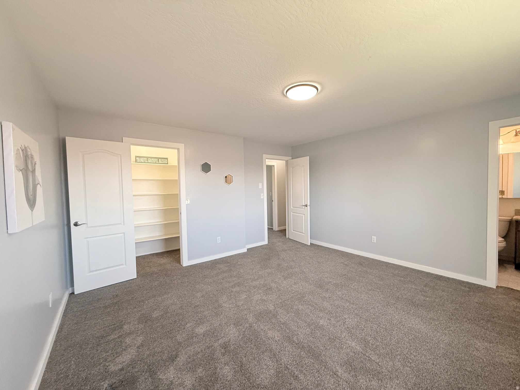 COBBLESTONE - Residential