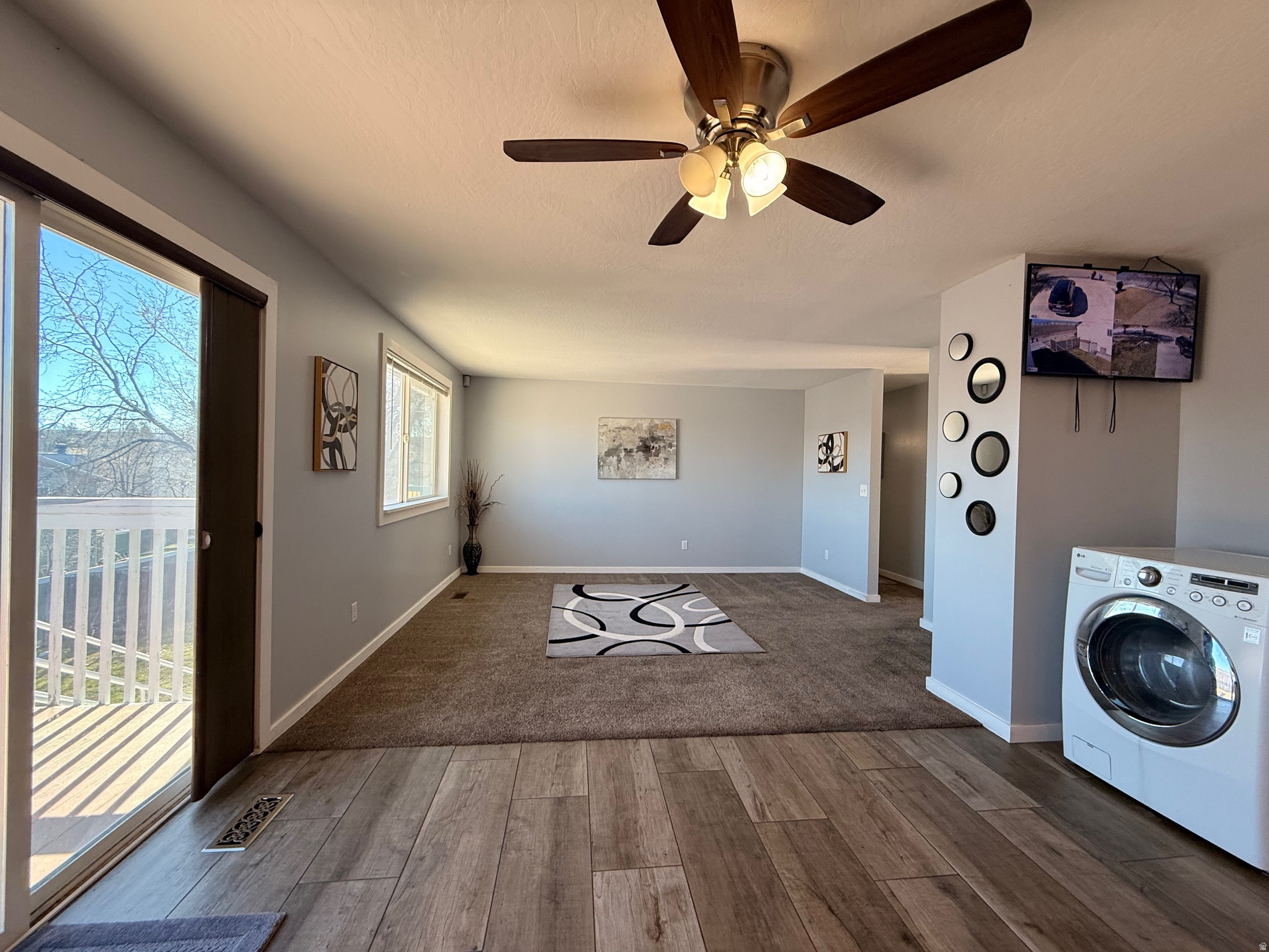 COBBLESTONE - Residential