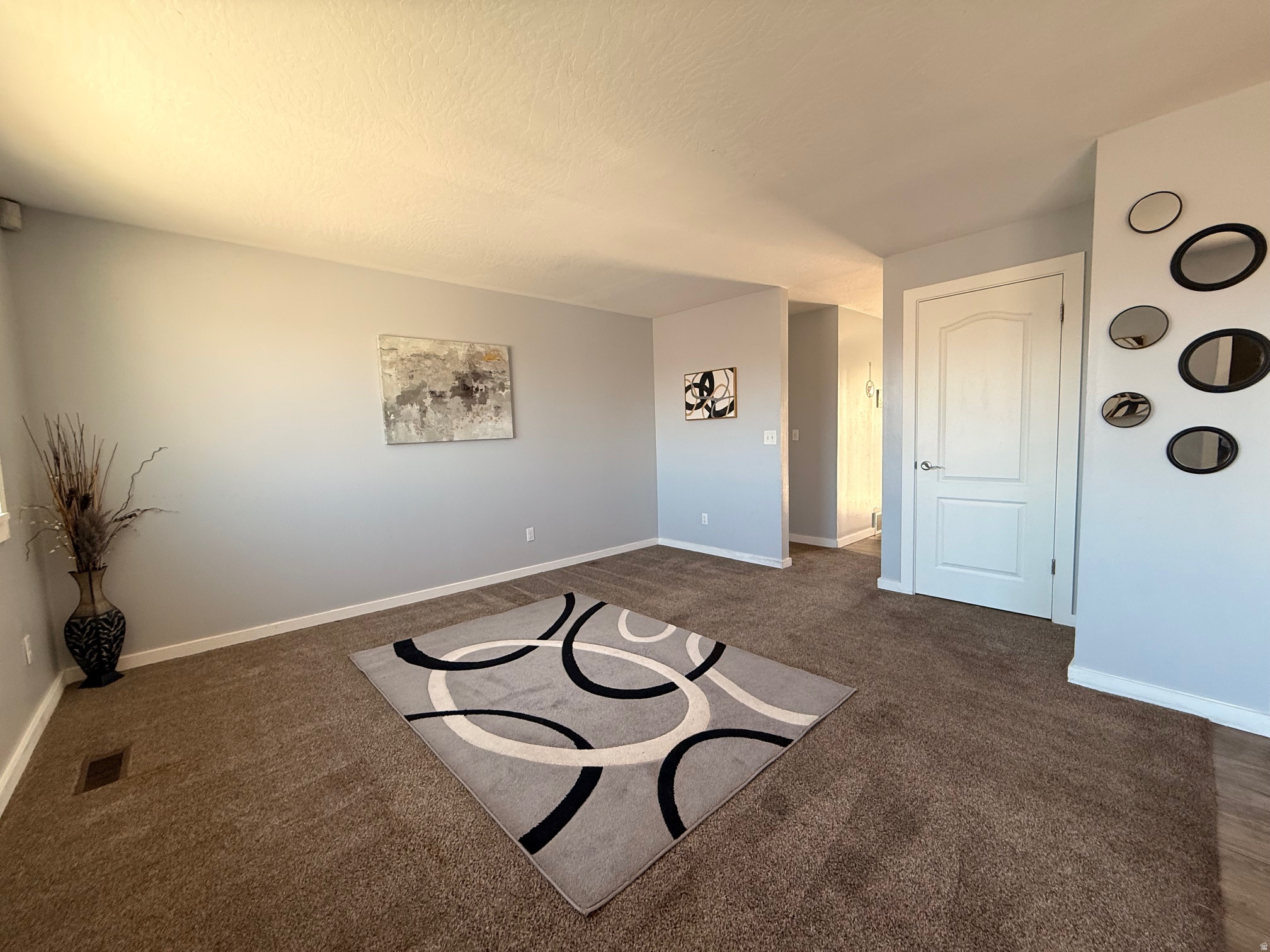 COBBLESTONE - Residential