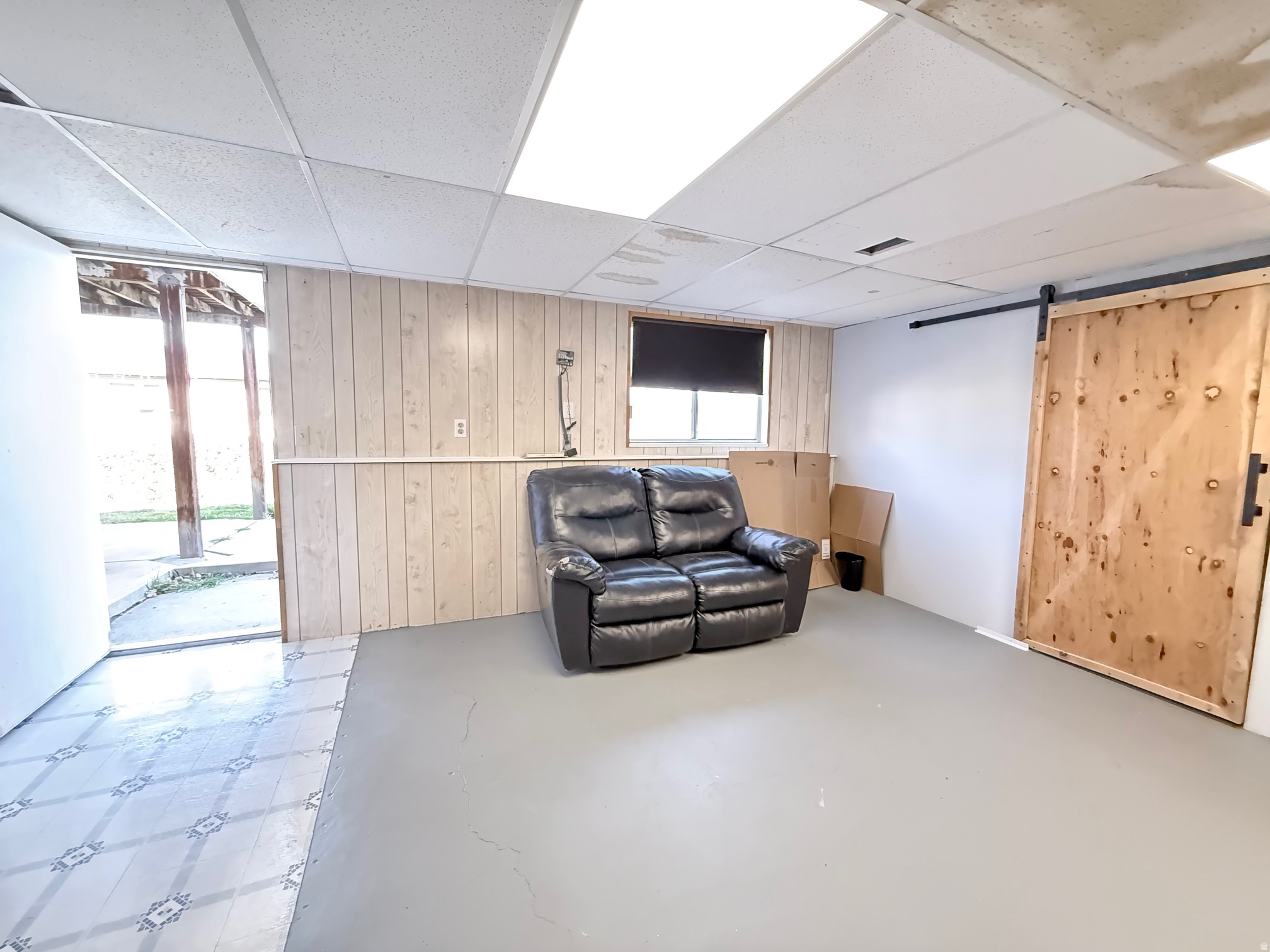 COBBLESTONE - Residential