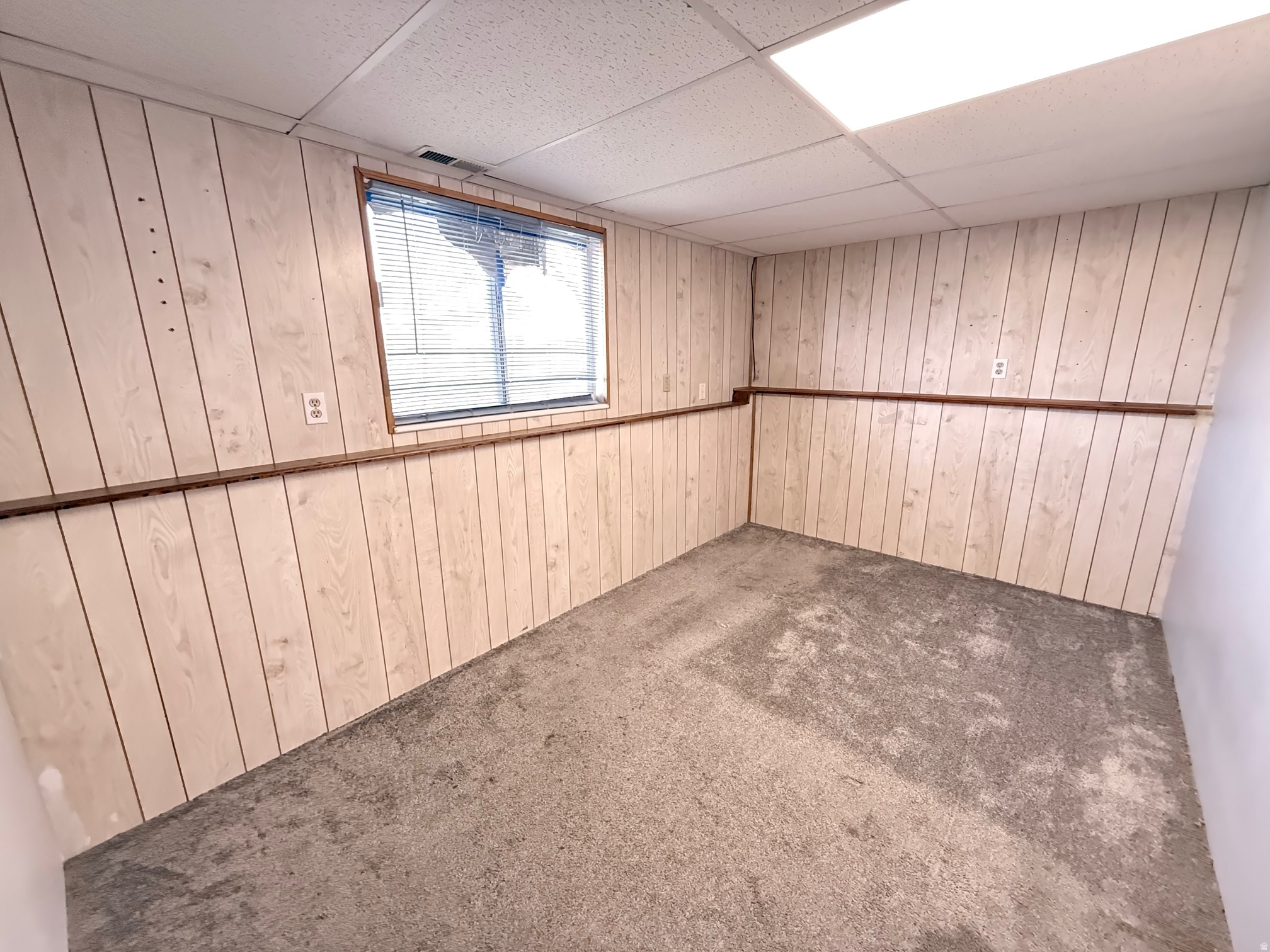 COBBLESTONE - Residential