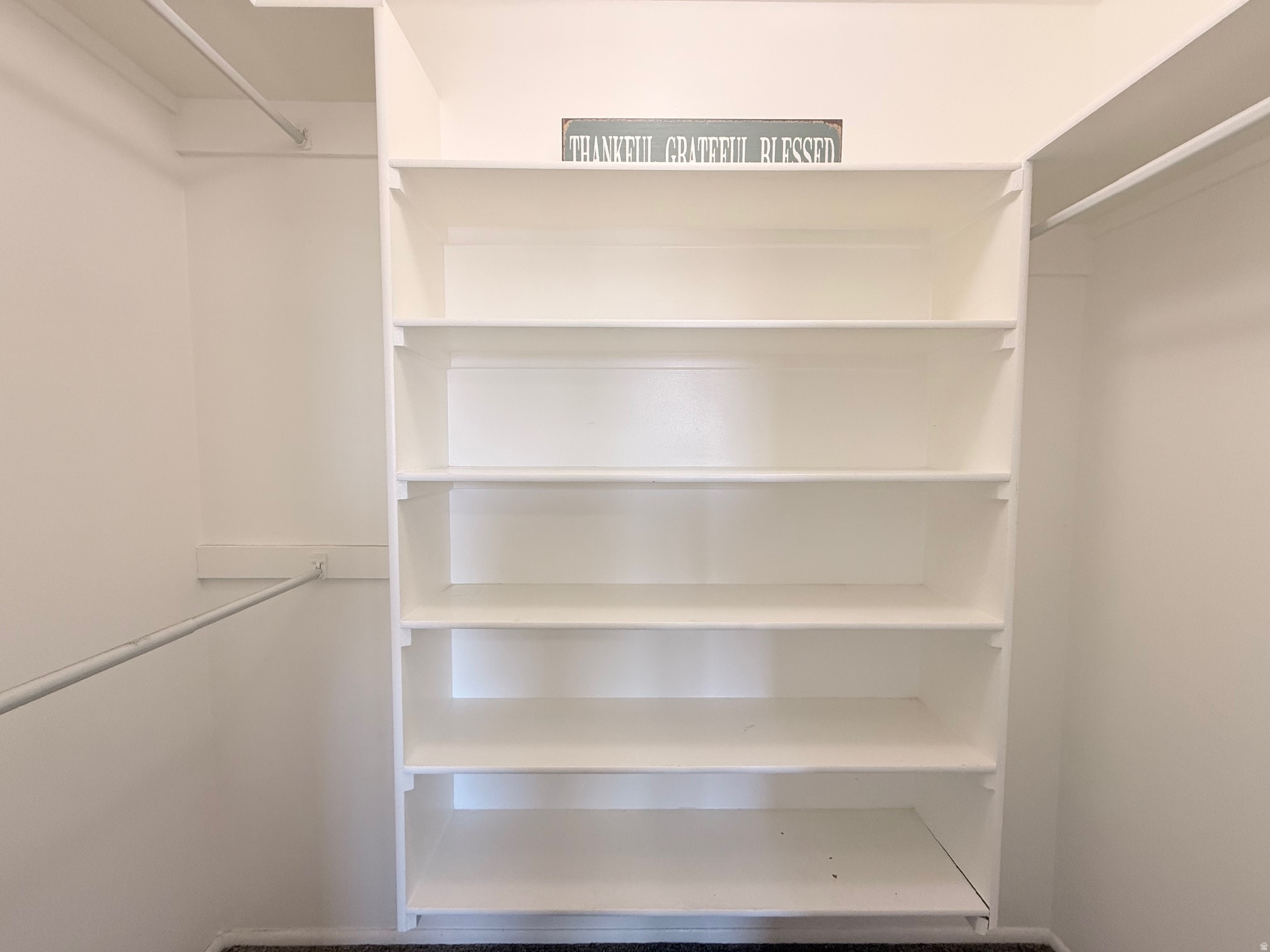 COBBLESTONE - Residential