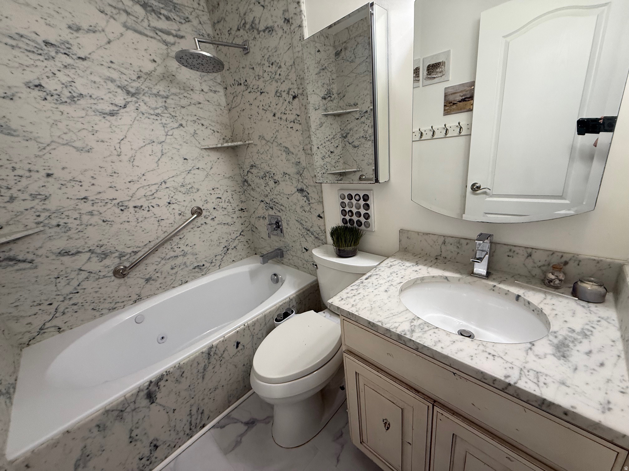 COBBLESTONE - Residential