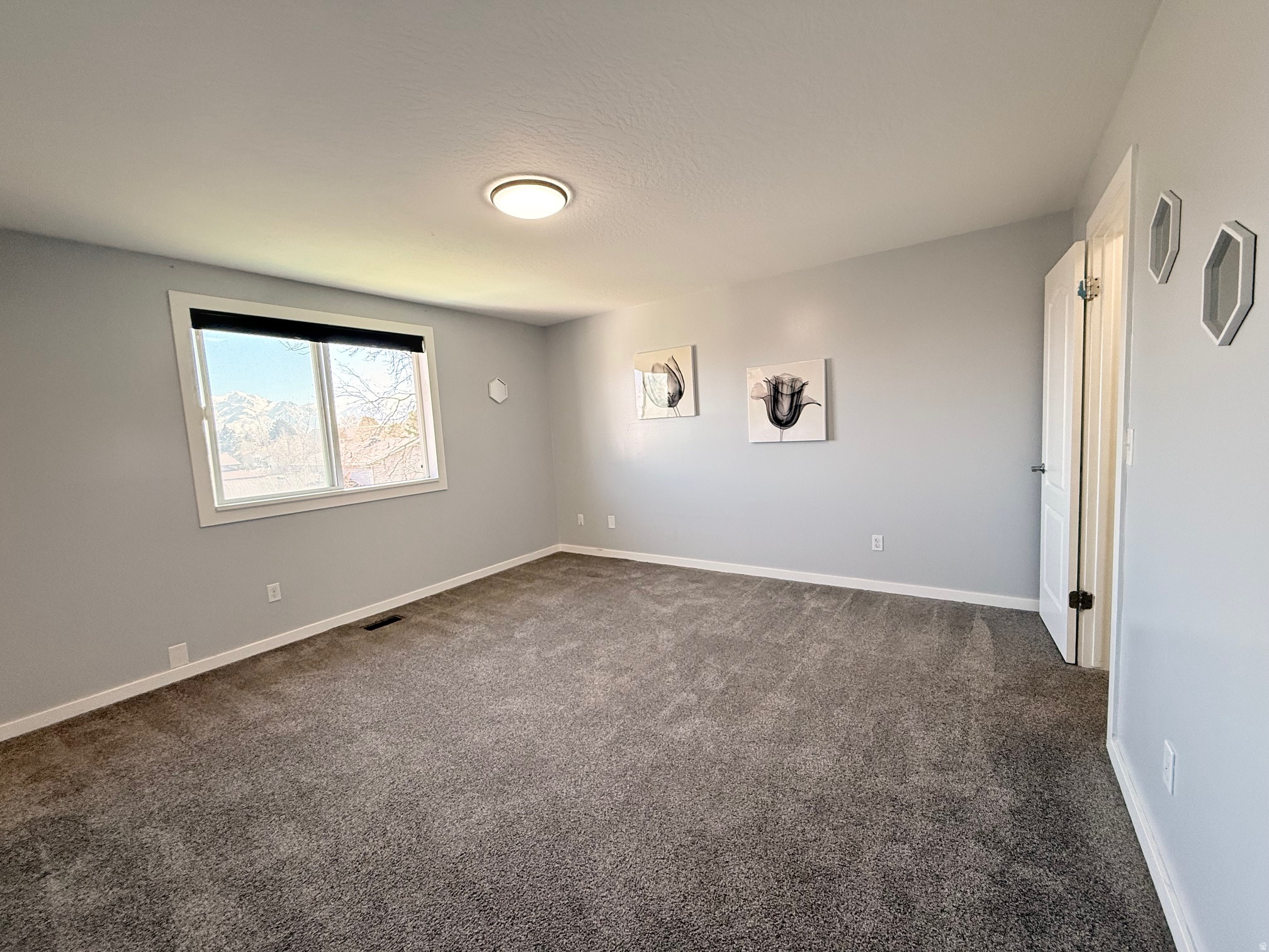 COBBLESTONE - Residential