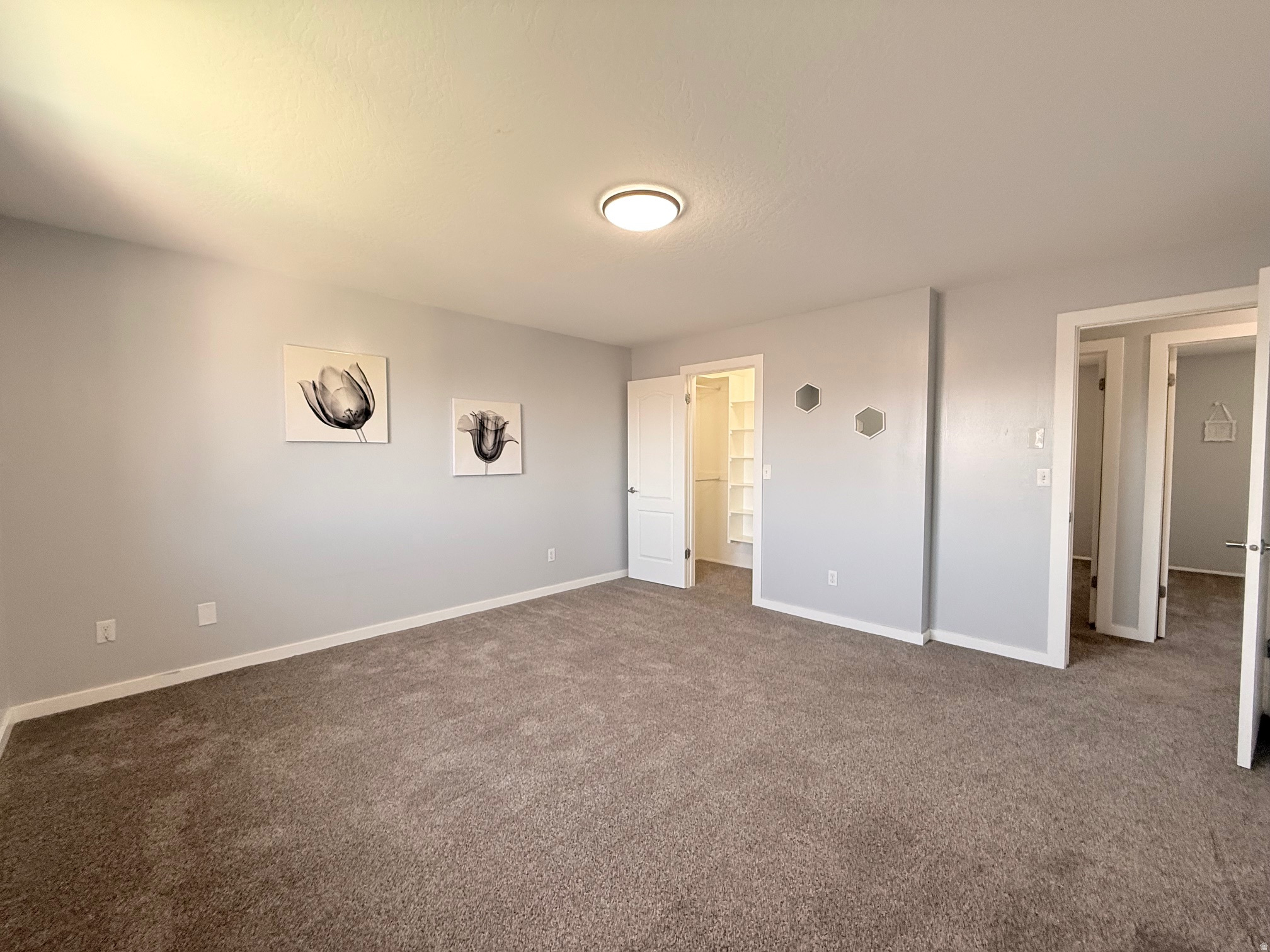 COBBLESTONE - Residential