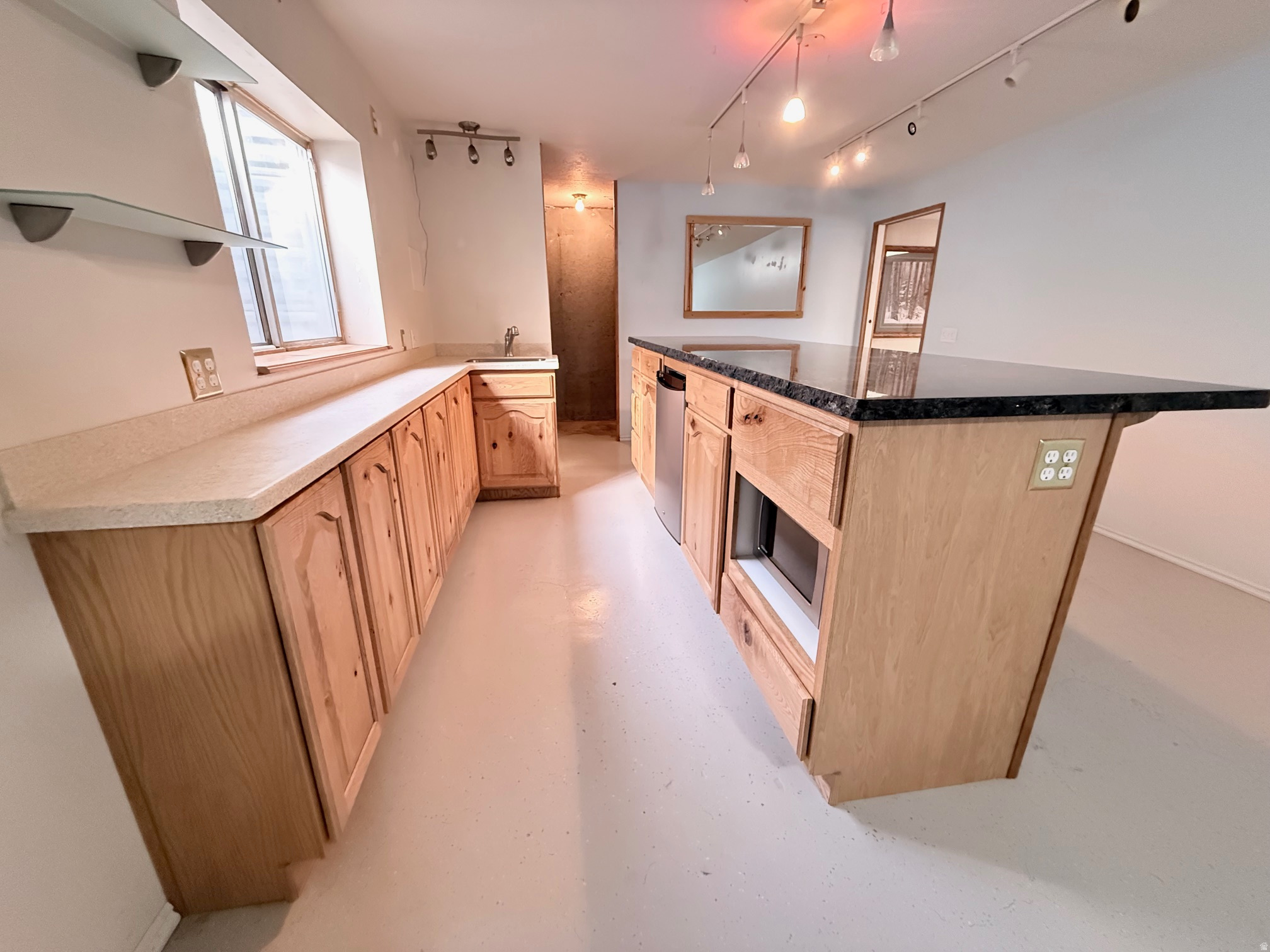 COBBLESTONE - Residential