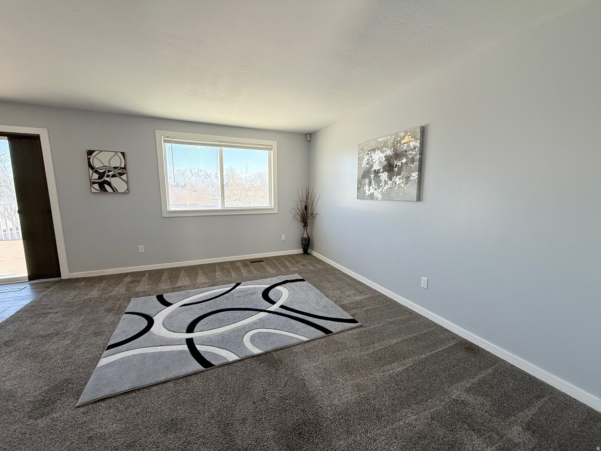 COBBLESTONE - Residential