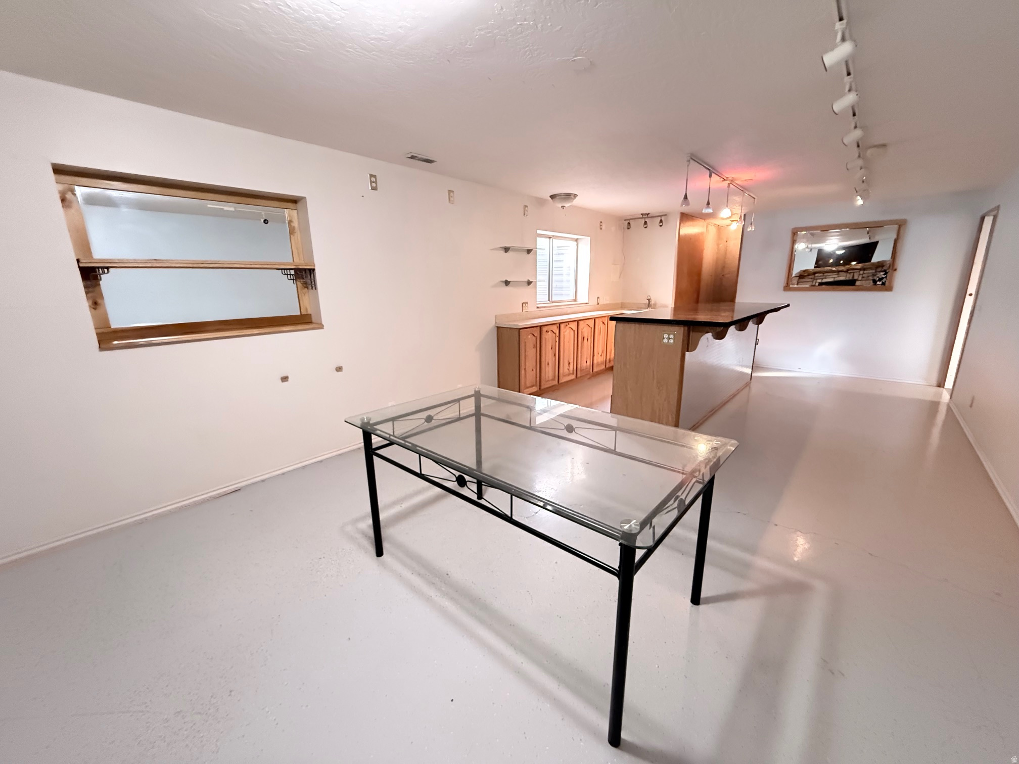 COBBLESTONE - Residential