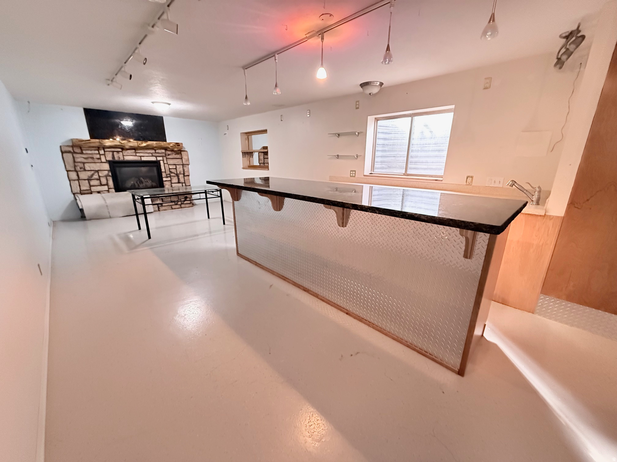 COBBLESTONE - Residential