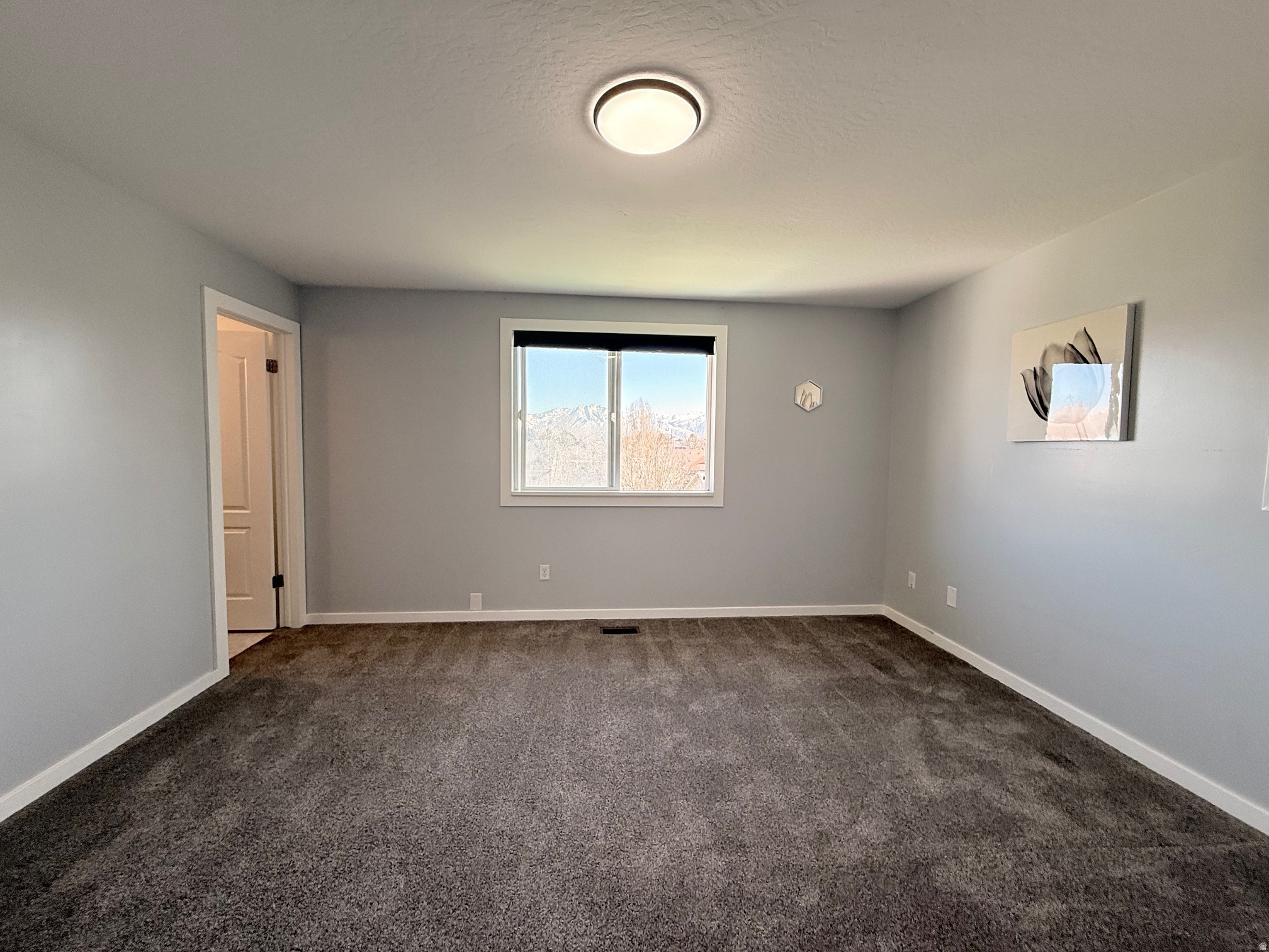 COBBLESTONE - Residential