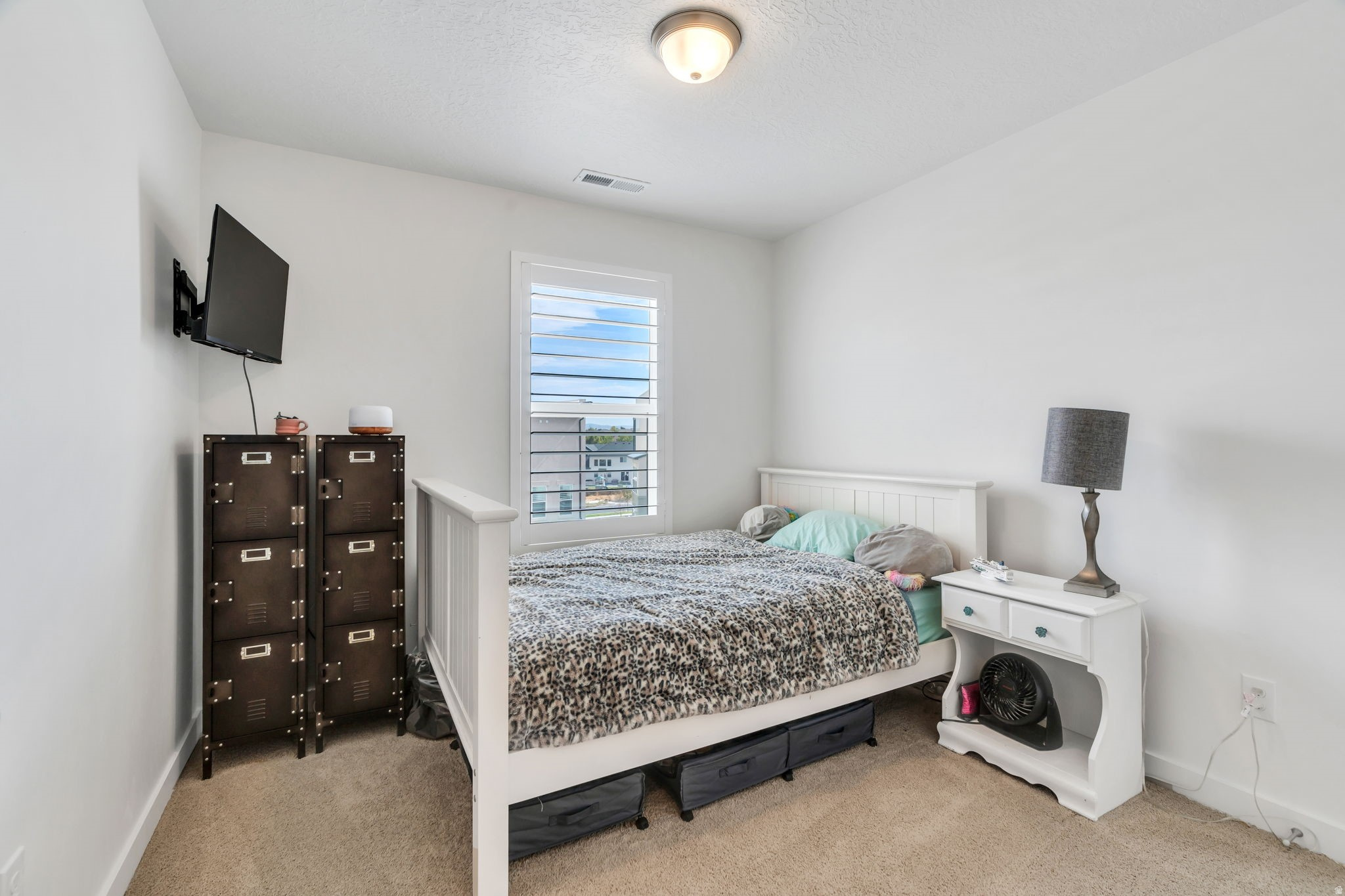 OQUIRRH WEST - Residential