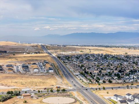 Tiny photo for 7051 W OWENS VIEW WAY, West Jordan, UT 84081 (MLS # 2107019)