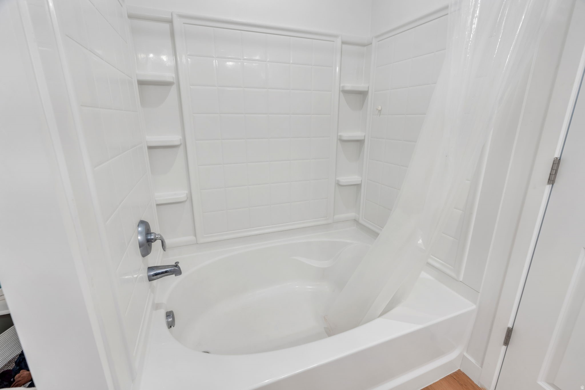 OQUIRRH WEST - Residential