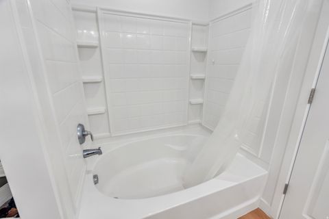 Tiny photo for 7051 W OWENS VIEW WAY, West Jordan, UT 84081 (MLS # 2107019)