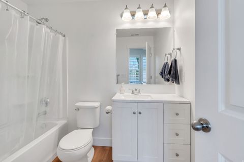 Tiny photo for 7051 W OWENS VIEW WAY, West Jordan, UT 84081 (MLS # 2107019)