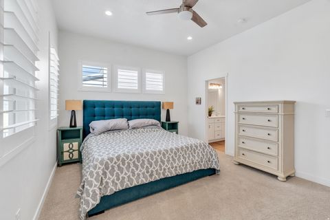 Tiny photo for 7051 W OWENS VIEW WAY, West Jordan, UT 84081 (MLS # 2107019)