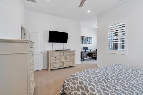 Tiny photo for 7051 W OWENS VIEW WAY, West Jordan, UT 84081 (MLS # 2107019)