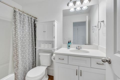 Tiny photo for 7051 W OWENS VIEW WAY, West Jordan, UT 84081 (MLS # 2107019)