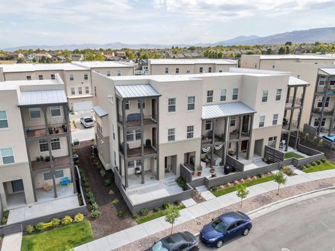 Tiny photo for 7051 W OWENS VIEW WAY, West Jordan, UT 84081 (MLS # 2107019)