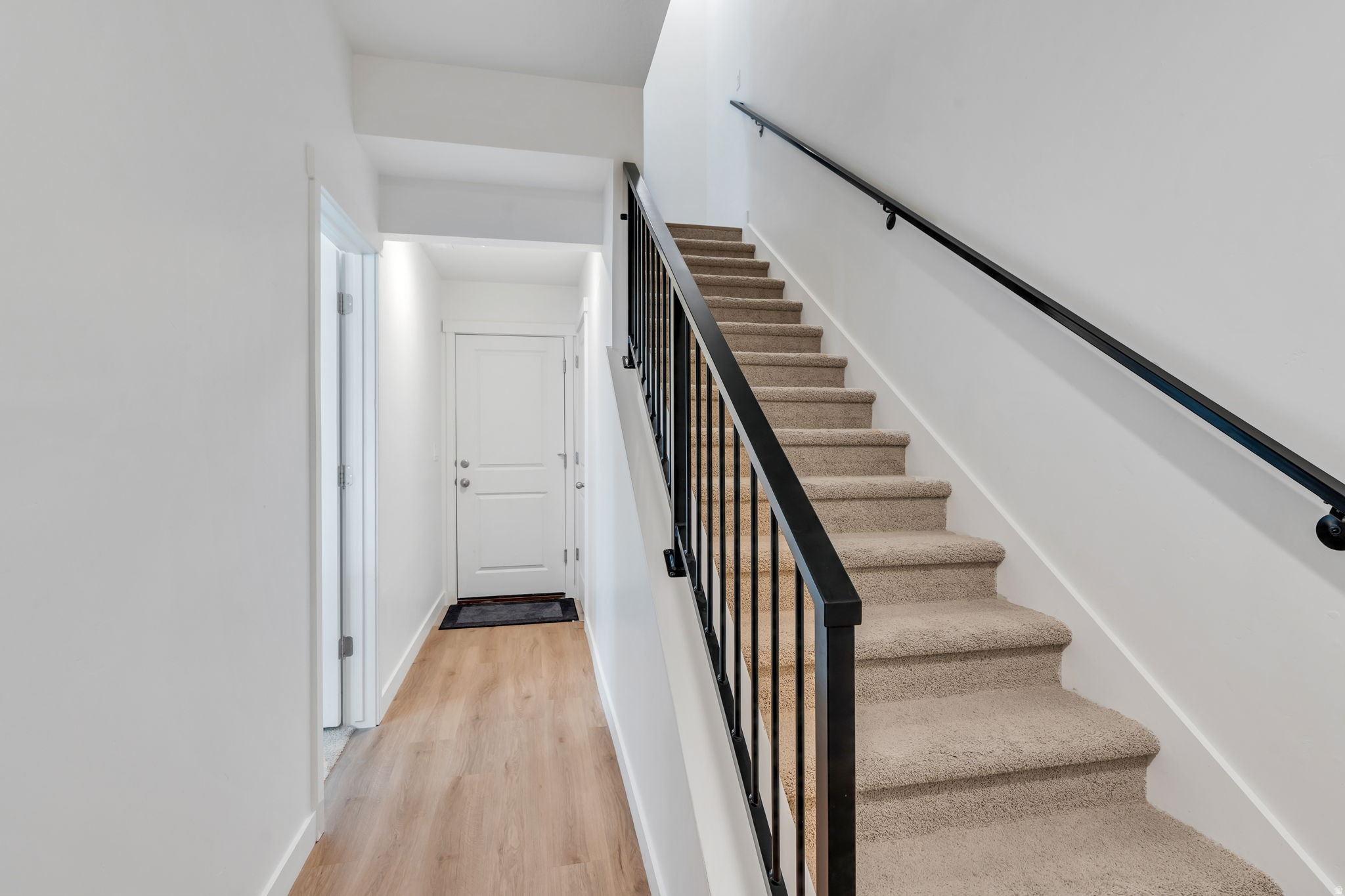 OQUIRRH WEST - Residential