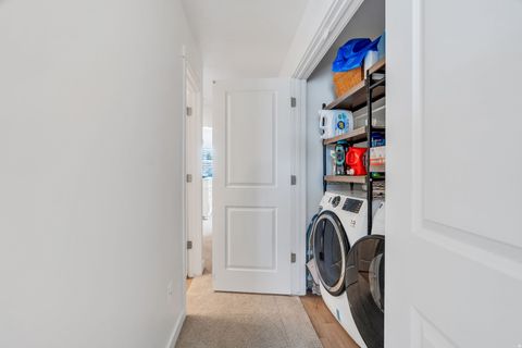 Tiny photo for 7051 W OWENS VIEW WAY, West Jordan, UT 84081 (MLS # 2107019)