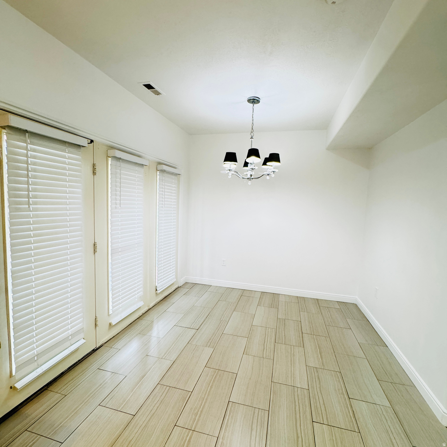 ROSECREST PUD - Residential