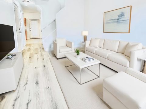 Photo of 14481 S STONE STREAM ST, Herriman, UT 84096 (MLS # 2123125)