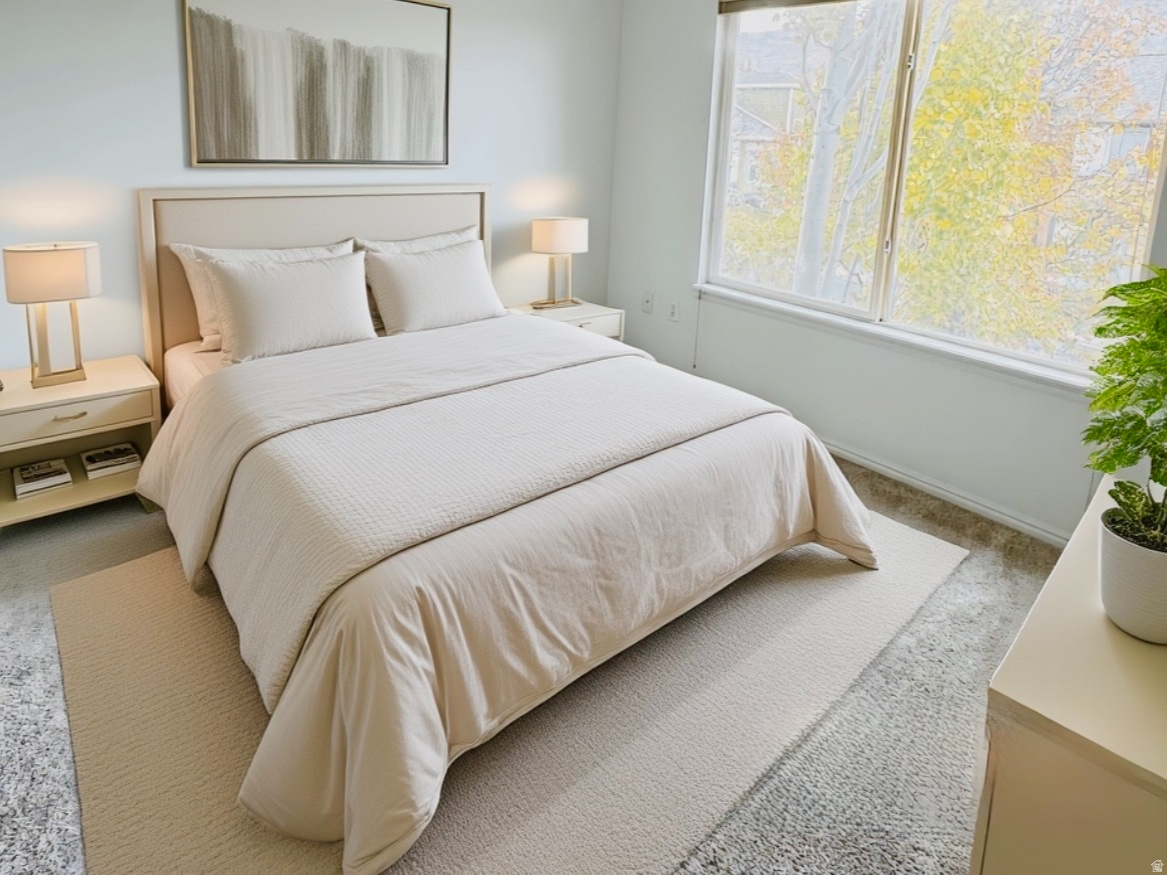 ROSECREST PUD - Residential