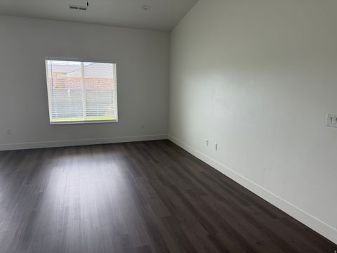 Tiny photo for 2674 S 2430 W #102 SG, Syracuse, UT 84075 (MLS # 2155594)
