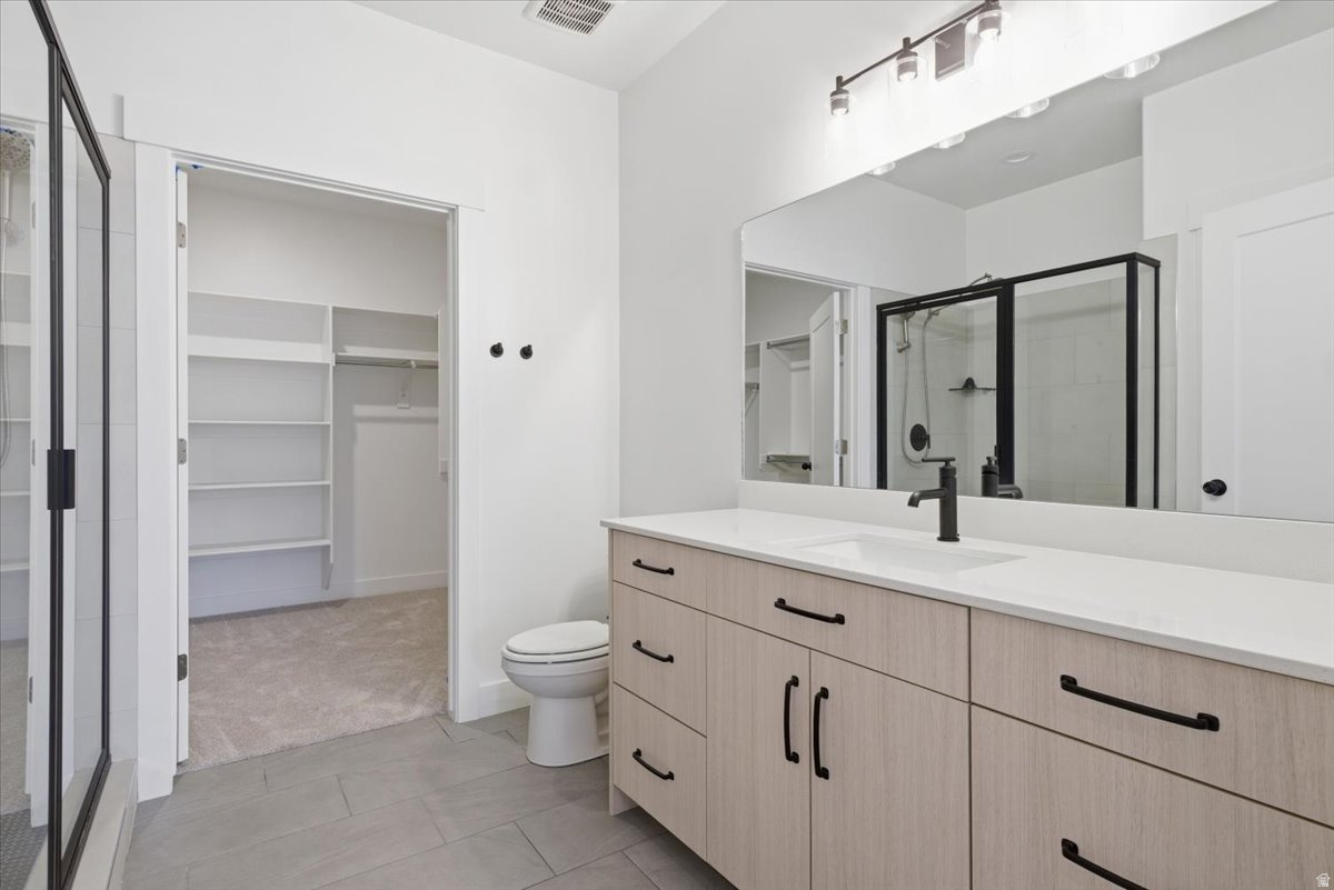 SADIE'S GLENN - Residential