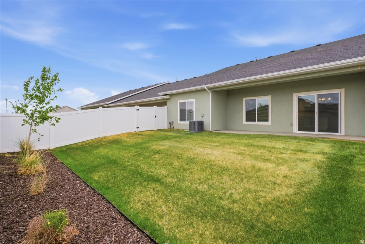 SADIE'S GLENN - Residential
