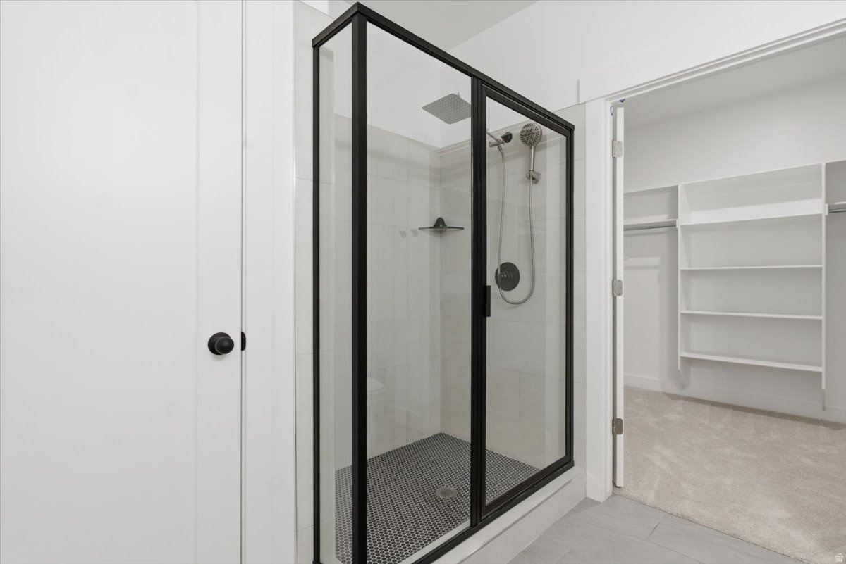 SADIE'S GLENN - Residential