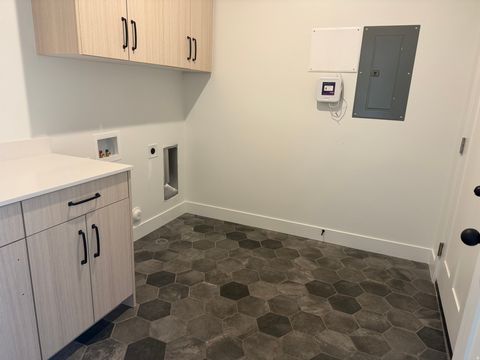 Tiny photo for 2674 S 2430 W #102 SG, Syracuse, UT 84075 (MLS # 2155594)