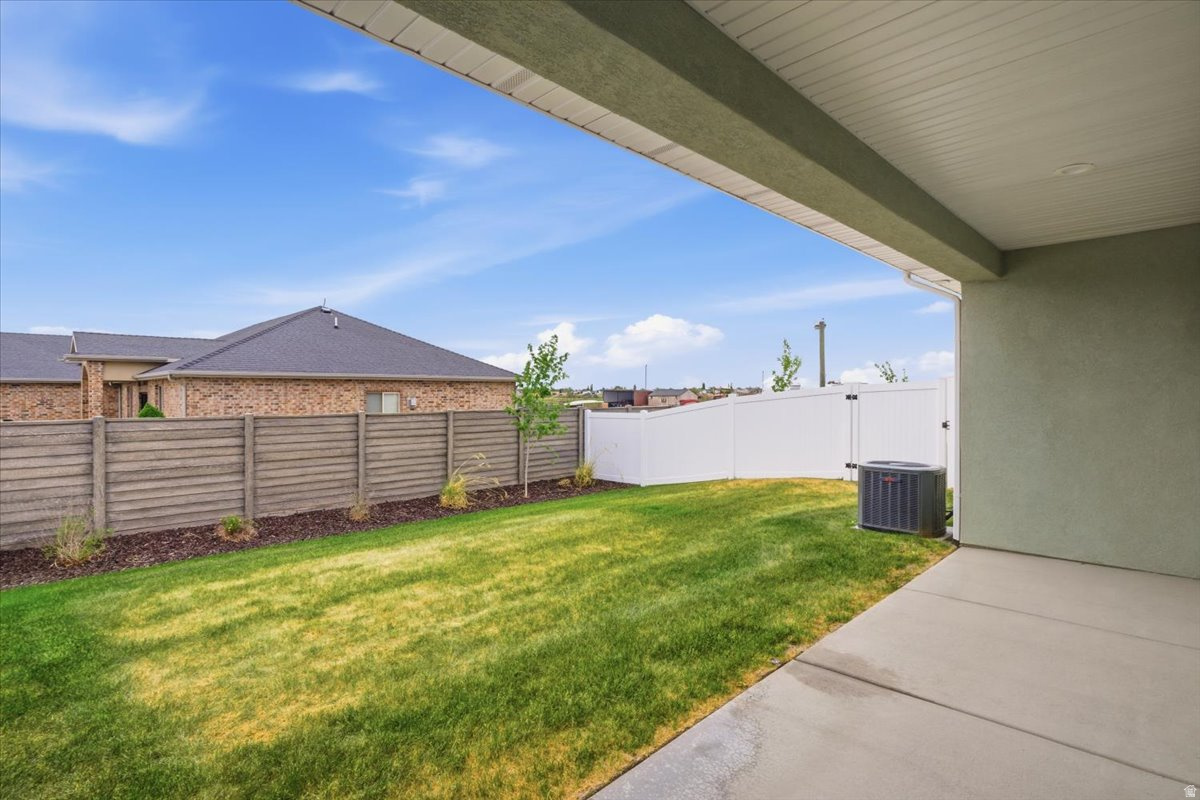 SADIE'S GLENN - Residential