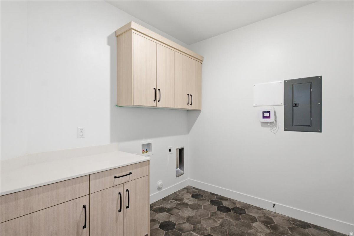 SADIE'S GLENN - Residential