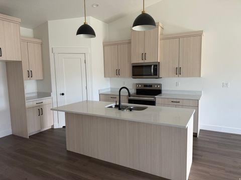Tiny photo for 2674 S 2430 W #102 SG, Syracuse, UT 84075 (MLS # 2155594)