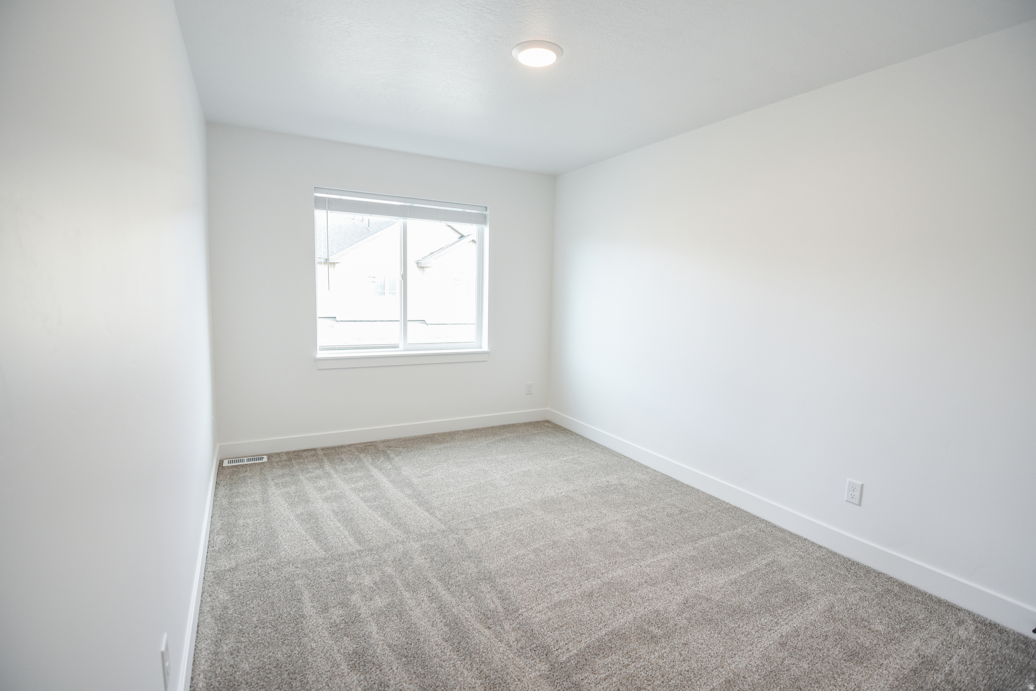 CLEAR CREEK - Residential