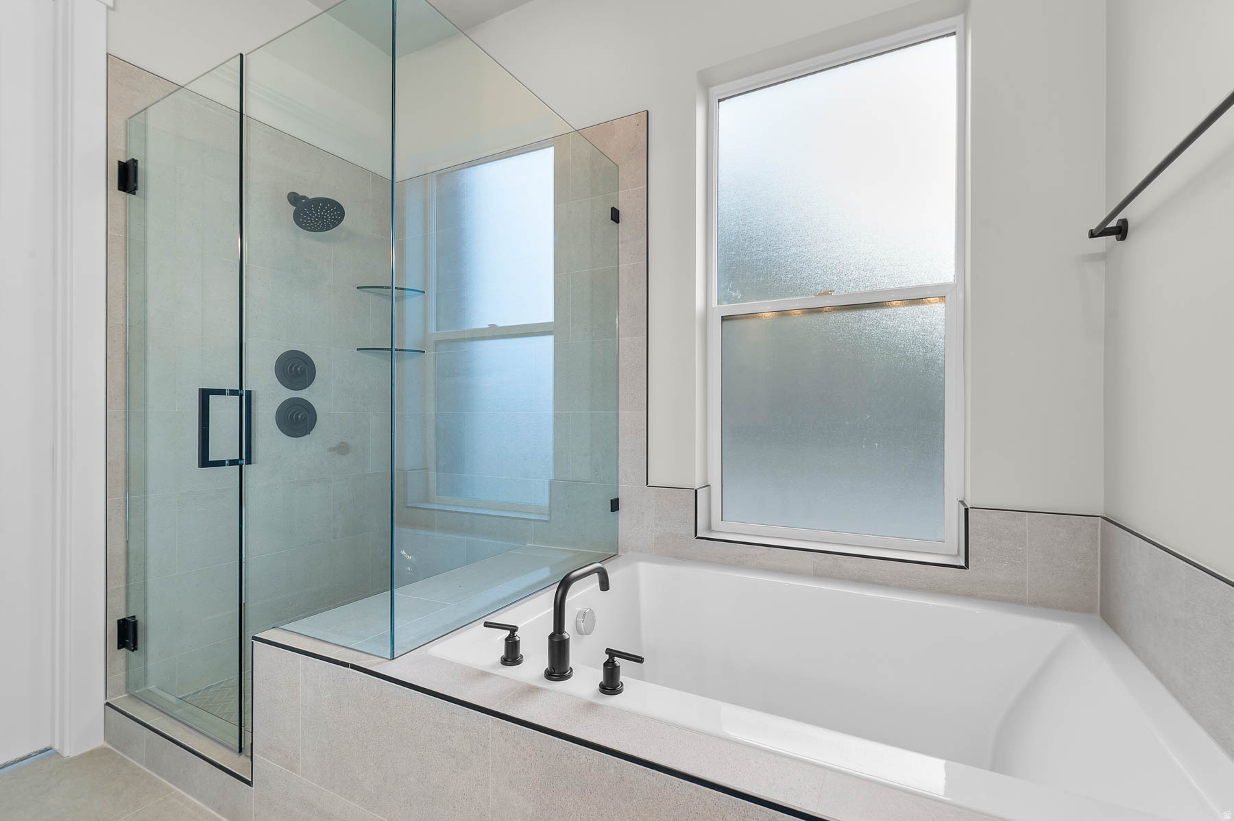 LEGACY PARK EST 205 - Residential